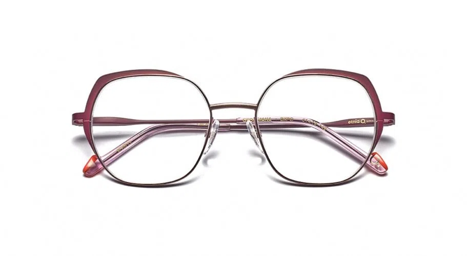 Etnia Barcelona GEORGIANA Eyeglasses - view 15
